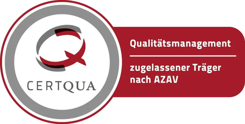 Certqua_Zeichen_AZAV_gross_4c (1)