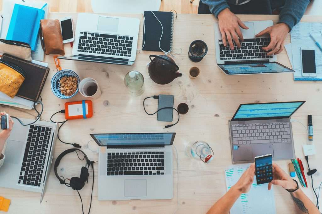 IT Careers
