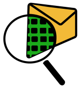 Cisco-Packet-Tracer