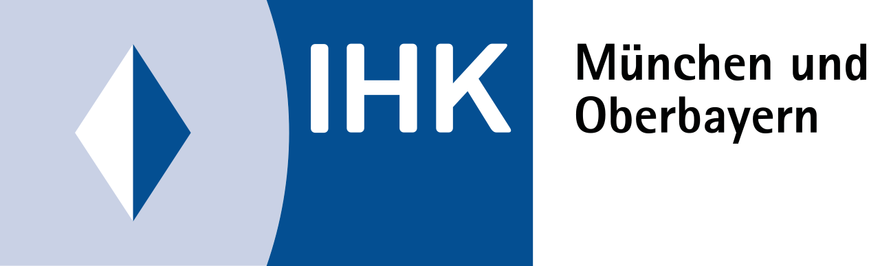 Logo IHK Munchen und Oberbayern.svg