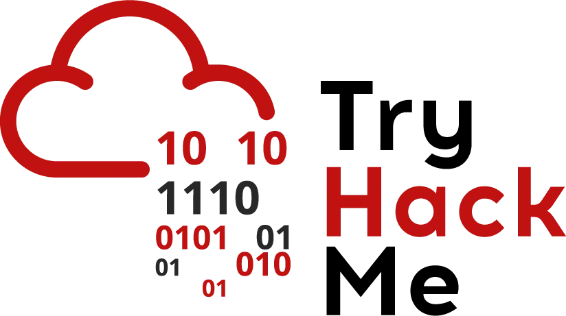 THMlogo