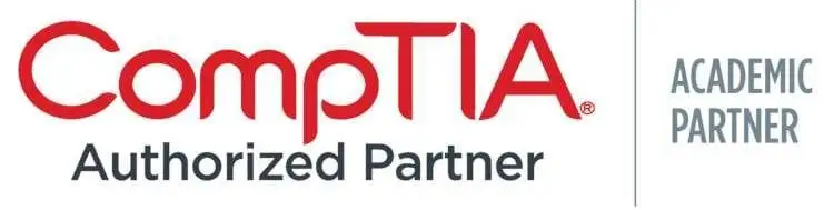 comptia-partner-e1738667717399
