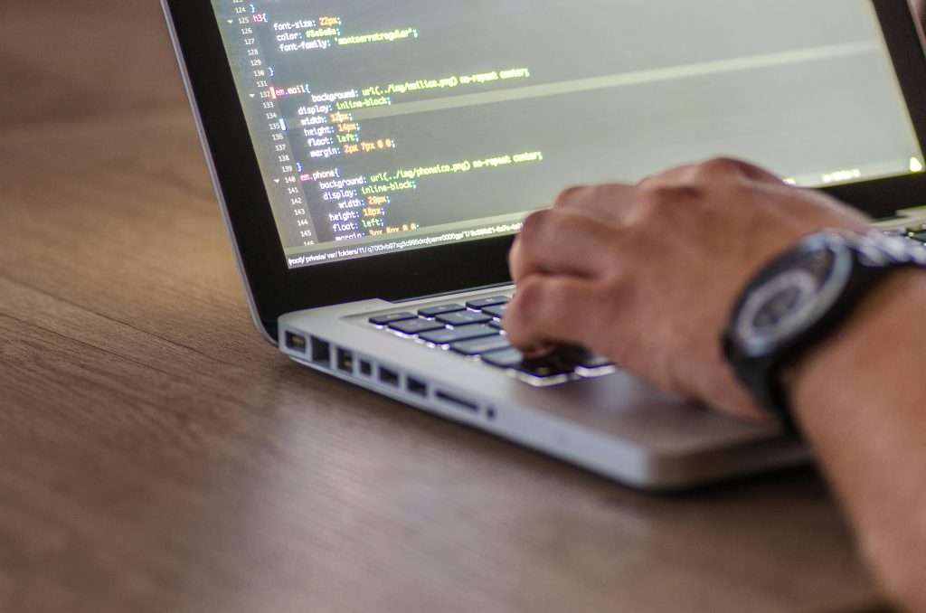 Best Bildungsgutschein Programs