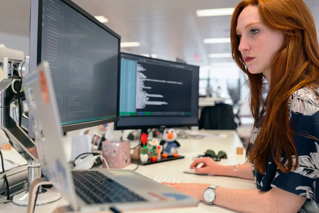 program-image-analyst