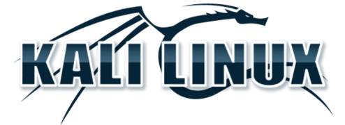 Kali-Linux-e1761831032449