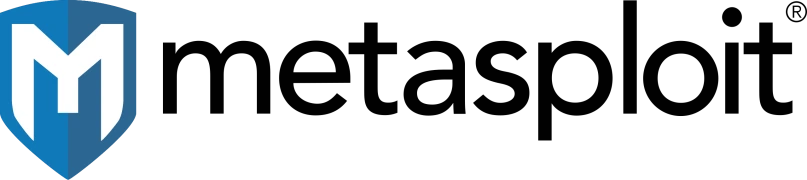Metasploit_logo_and_wordmark.svg-e1735928563262