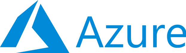 Microsoft_Azure_Logo.svg-e1735928463839