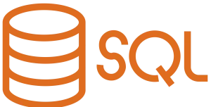 Sql_data_base_with_logo.svg-e1738883822653