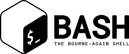 bash-1-logo-black-and-white-e1735928356611