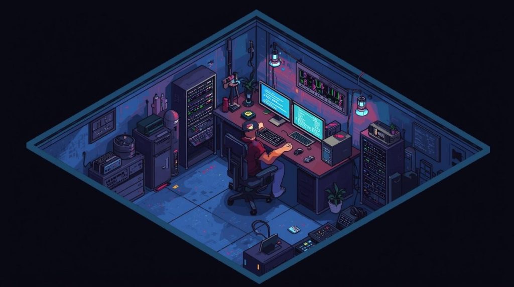 pentesting tools