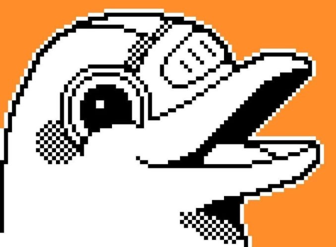 Flipper Zero