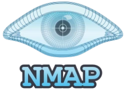 nmap-logo-256x256-1-e1735927884336