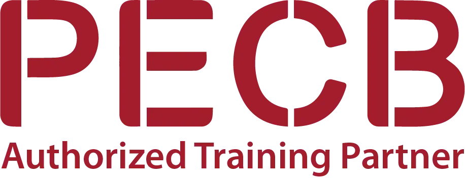 pecb-partner