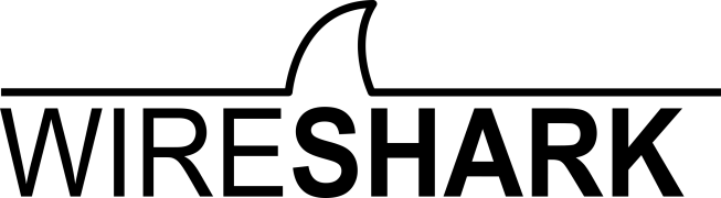 wireshark-logo-black-and-white-e1735930093445