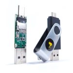 USB Rubber Ducky erklaert: Das Pentesting-Tool im Ueberblick