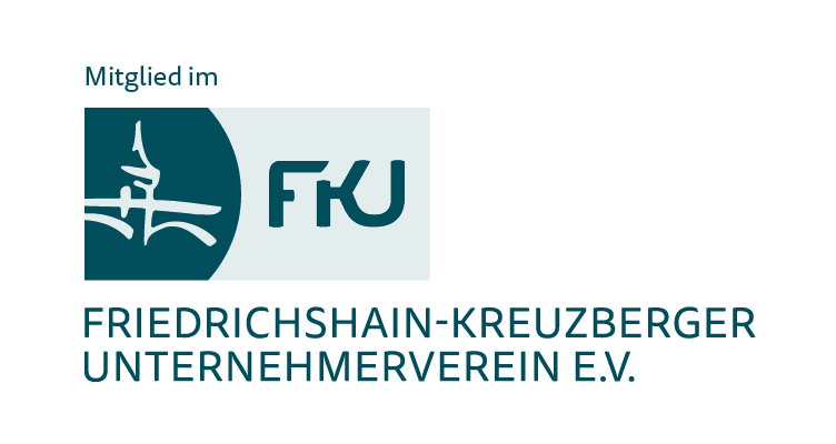 fku logo titel mitglied 1