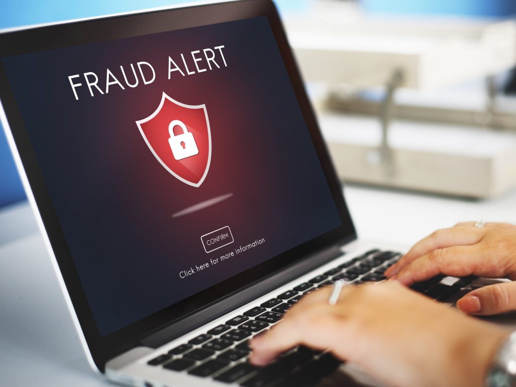cybersecurity awareness