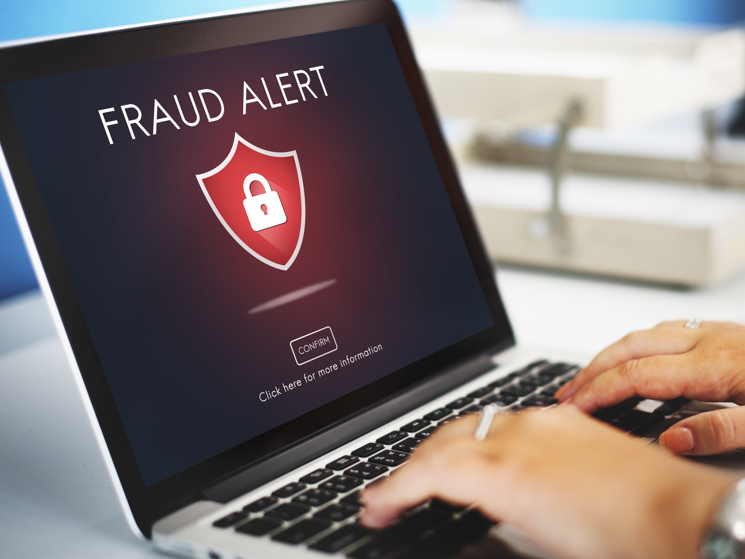 cybersecurity awareness